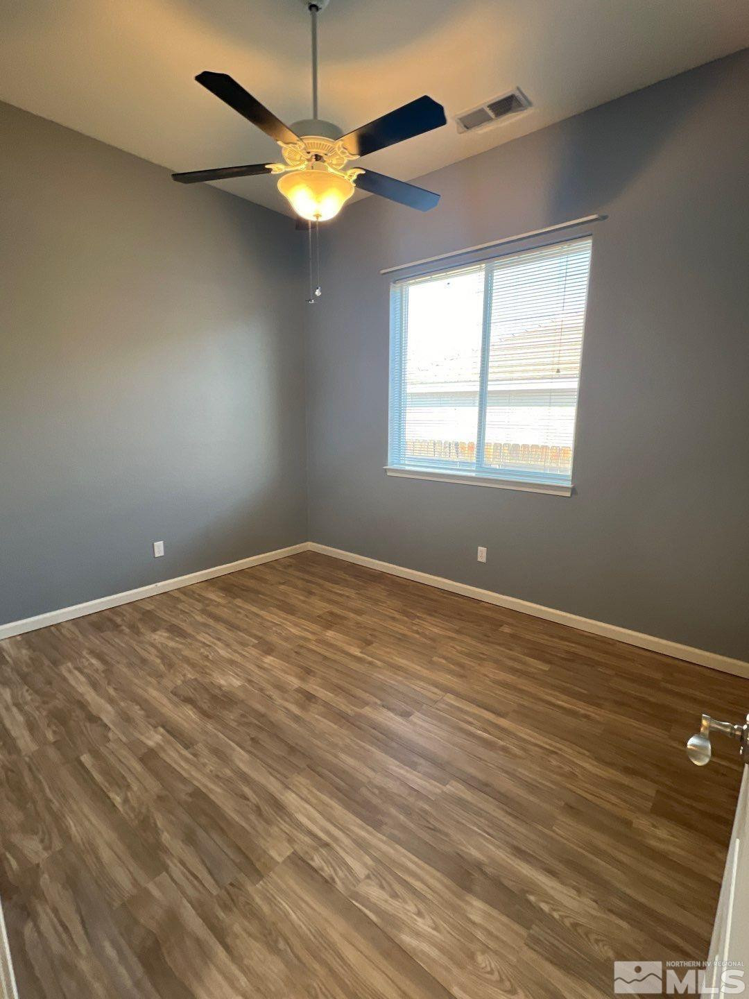 1325 Rouge River Road Fernley, NV 89408 - Photo 17 of 38 Photo 17