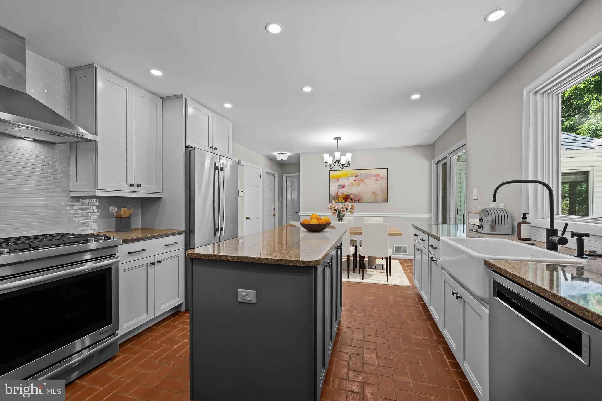 205 Mercury Road Newark, DE 19711 - Photo 11 of 36 Virtually Staged