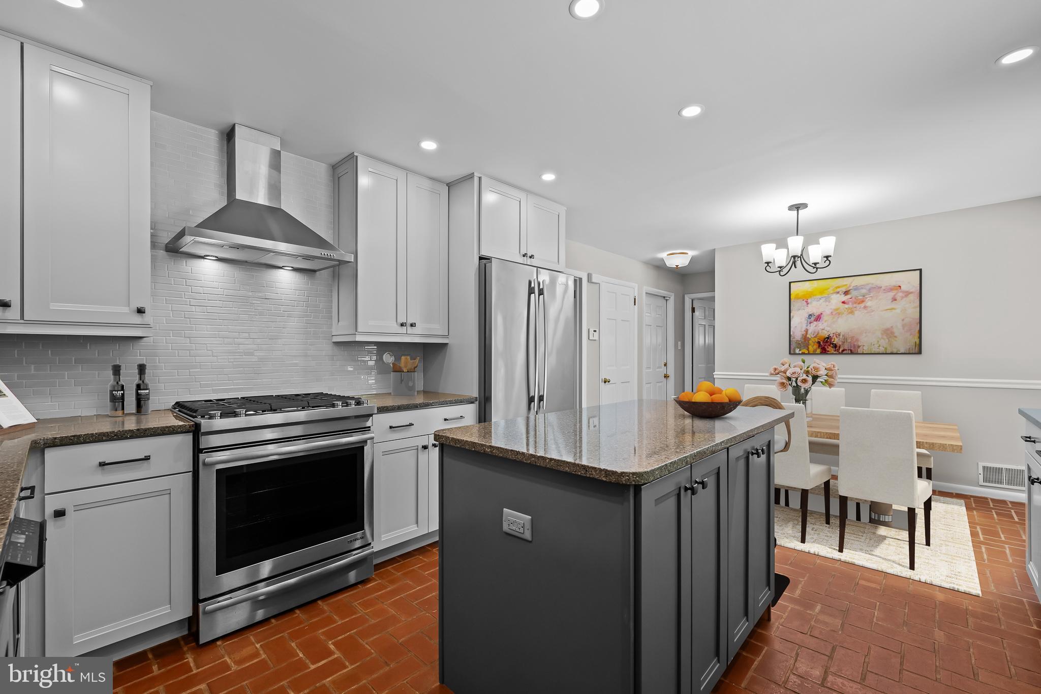 205 Mercury Road Newark, DE 19711 - Photo 12 of 36 Virtually Staged