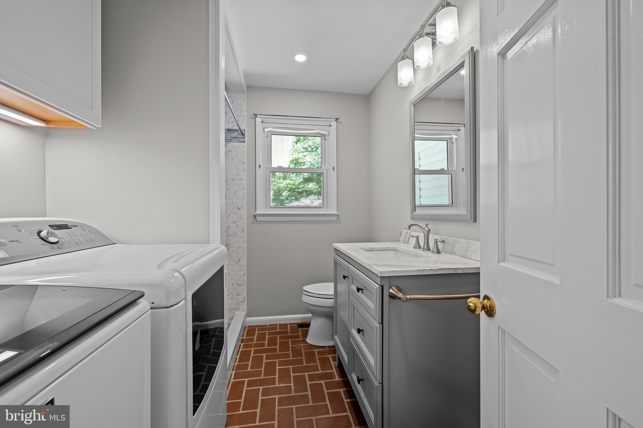 205 Mercury Road Newark, DE 19711 - Photo 13 of 36