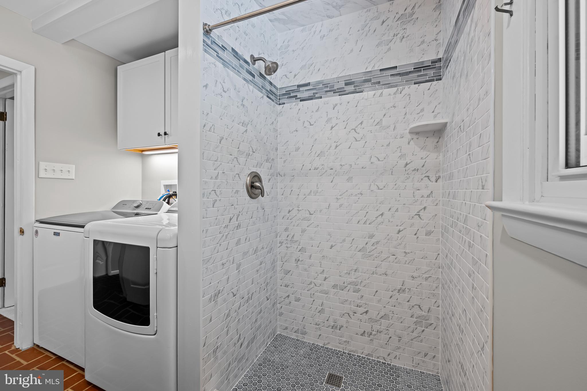 205 Mercury Road Newark, DE 19711 - Photo 14 of 36