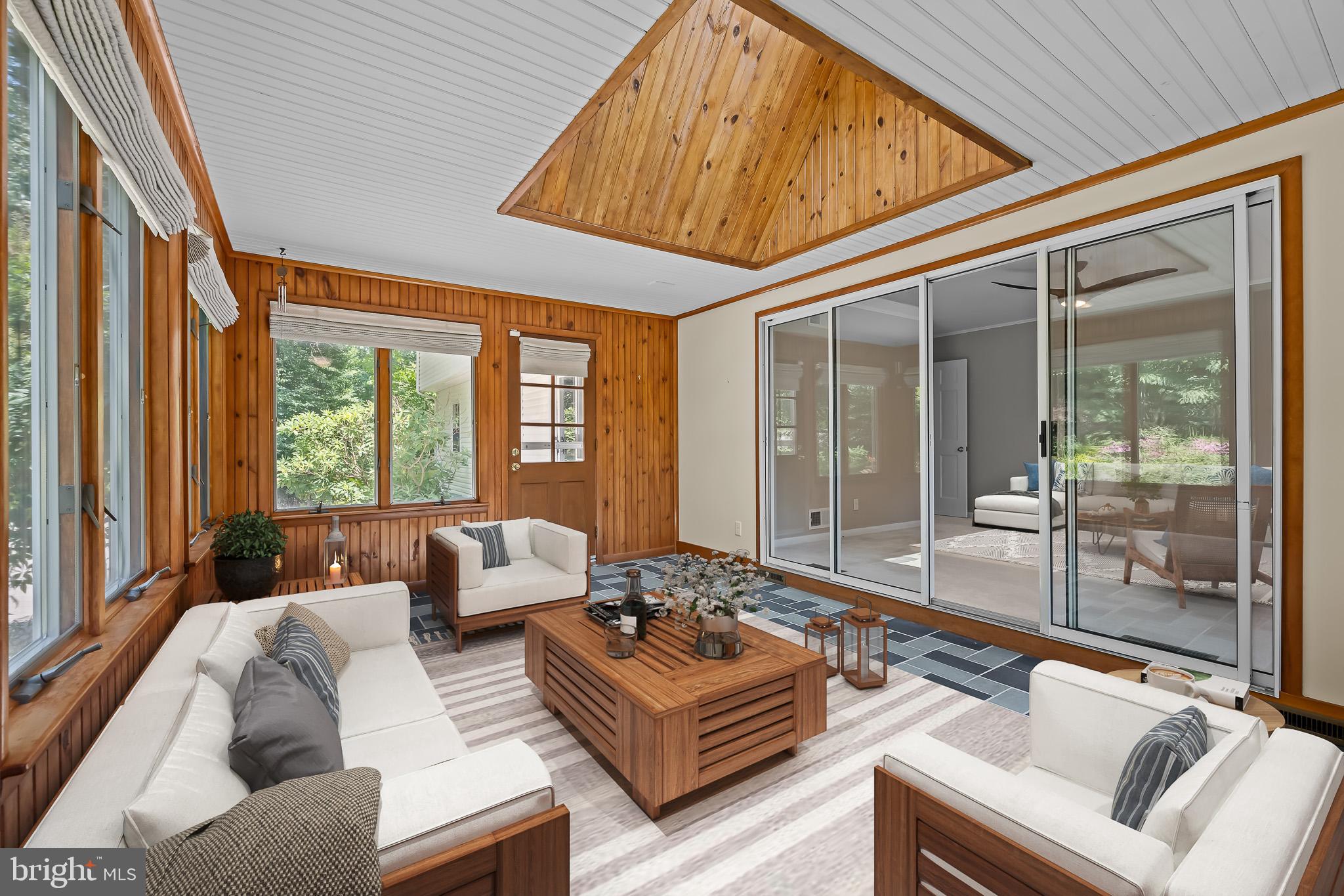 205 Mercury Road Newark, DE 19711 - Photo 17 of 36 Virtually Staged