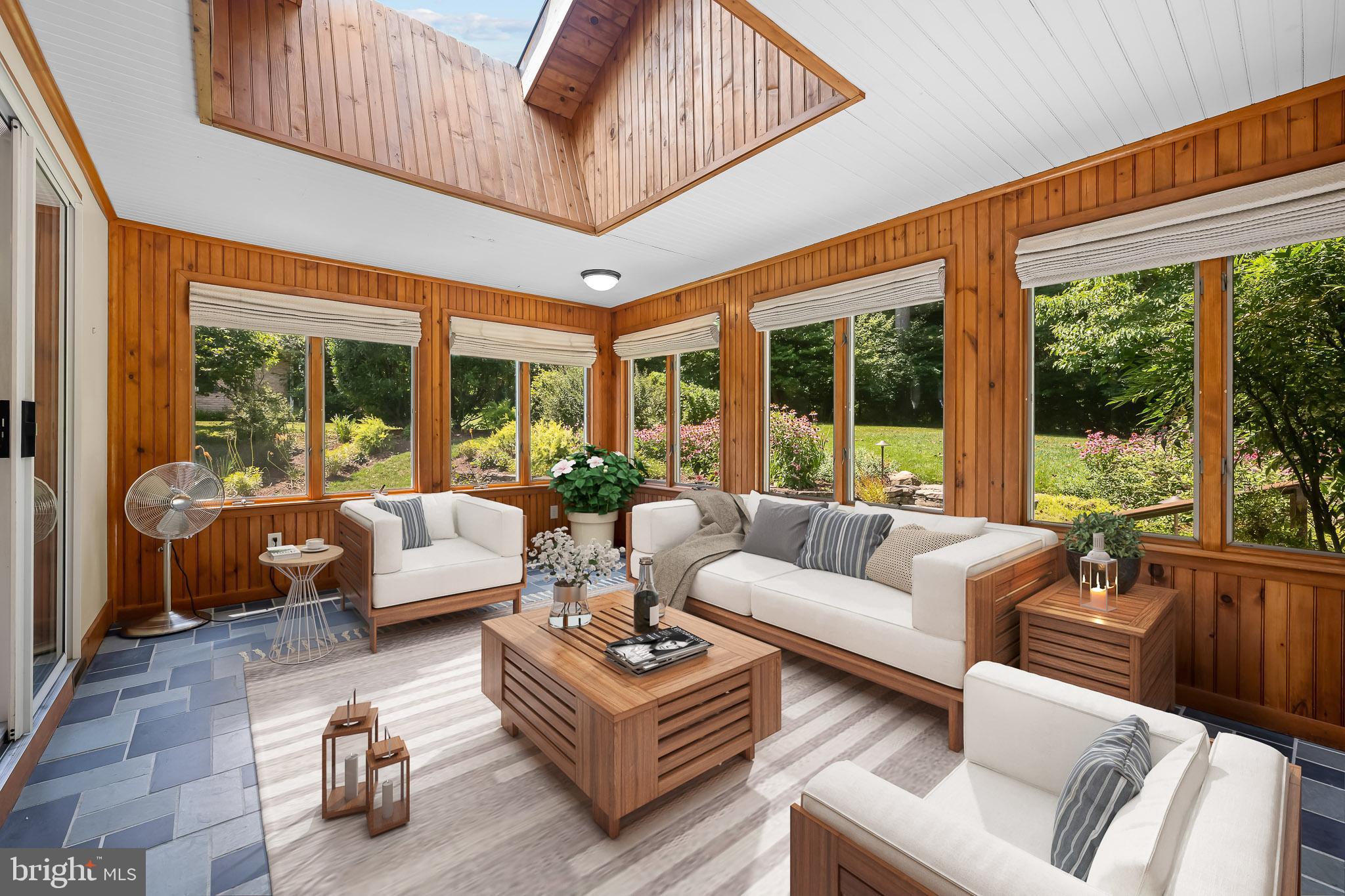 205 Mercury Road Newark, DE 19711 - Photo 18 of 36 Virtually Staged