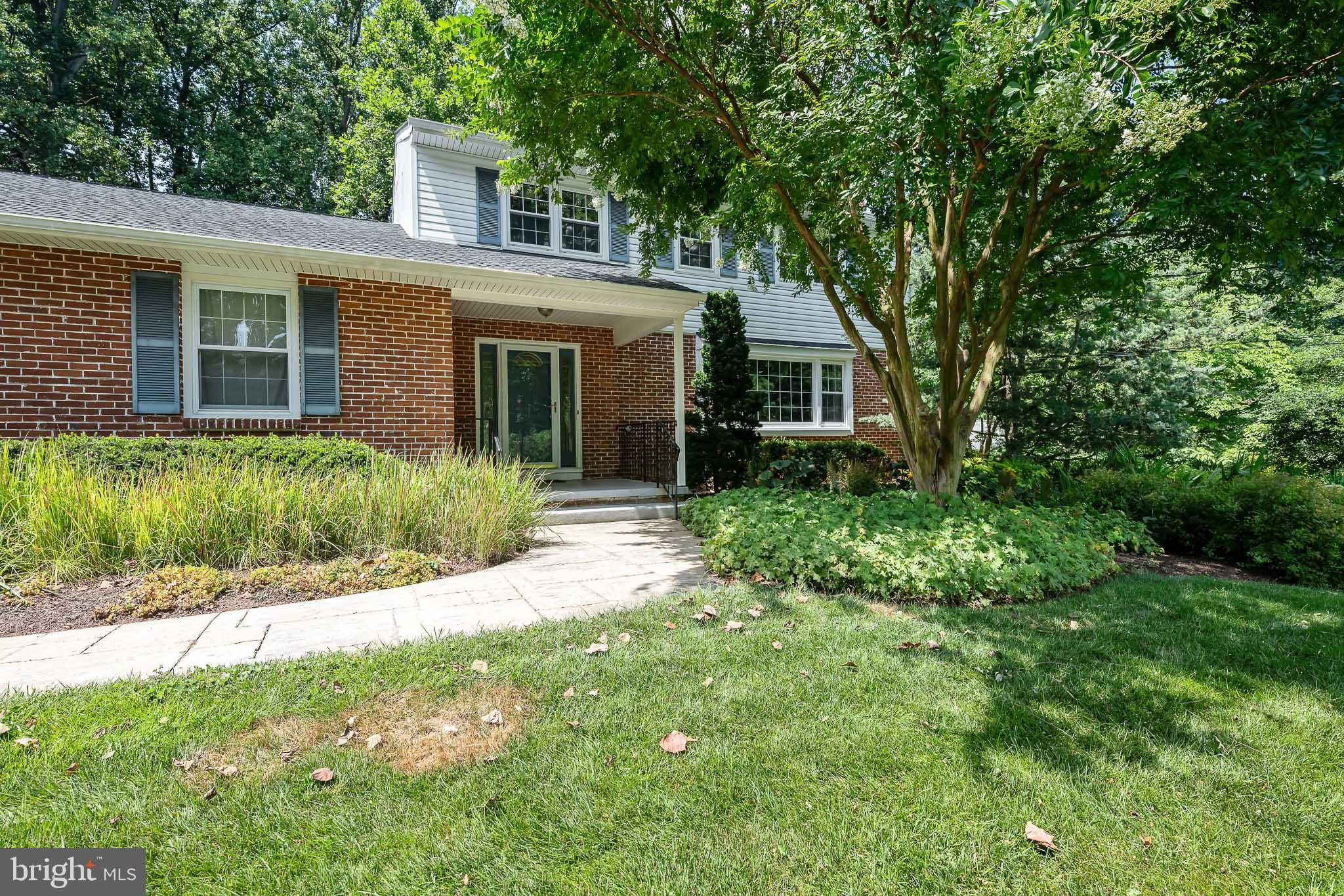 205 Mercury Road Newark, DE 19711 - Photo 2 of 36