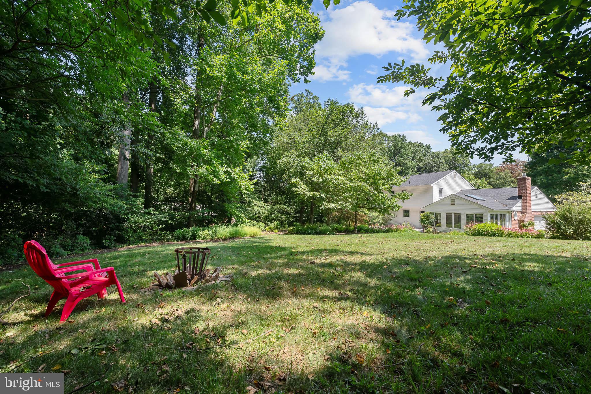 205 Mercury Road Newark, DE 19711 - Photo 22 of 36