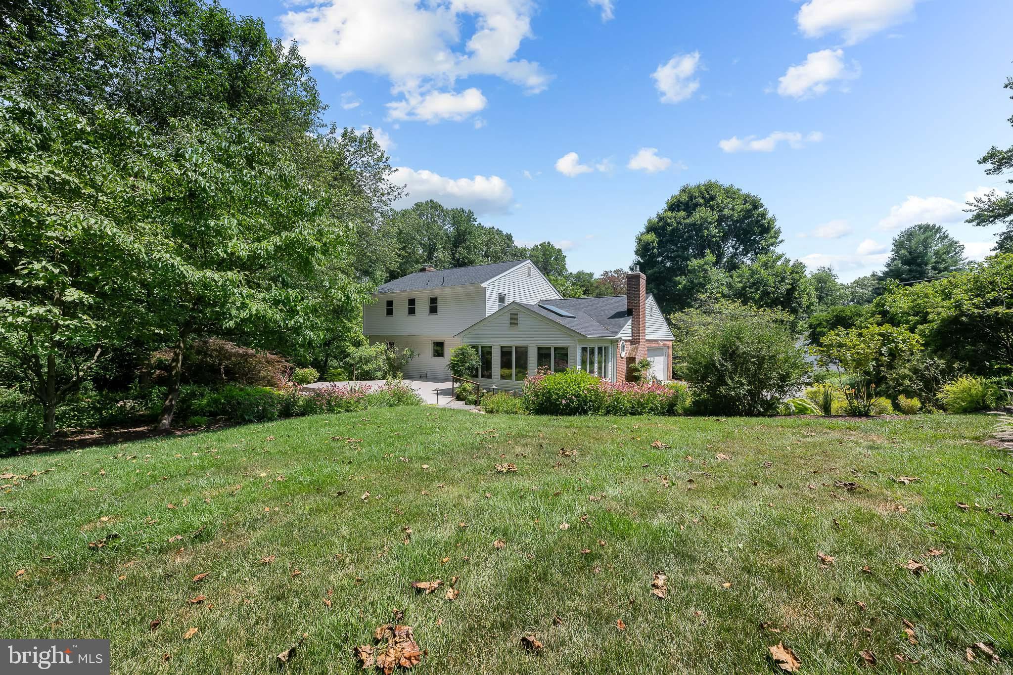 205 Mercury Road Newark, DE 19711 - Photo 23 of 36