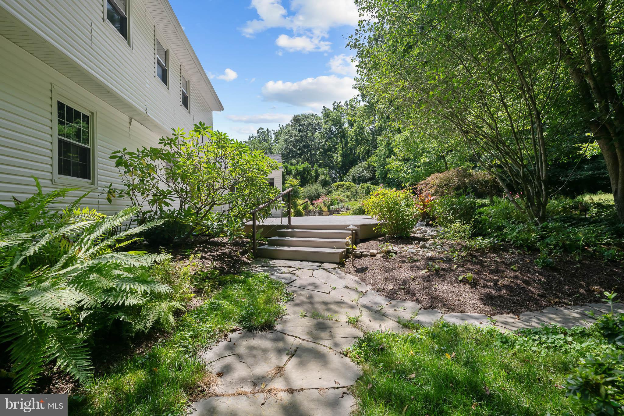 205 Mercury Road Newark, DE 19711 - Photo 24 of 36