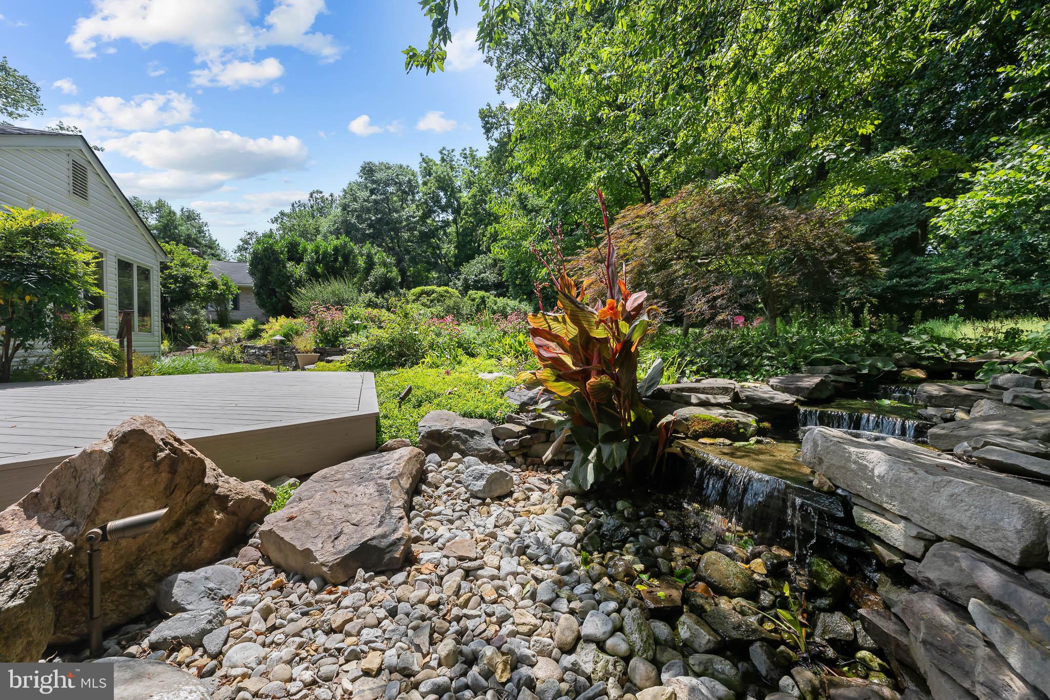 205 Mercury Road Newark, DE 19711 - Photo 25 of 36