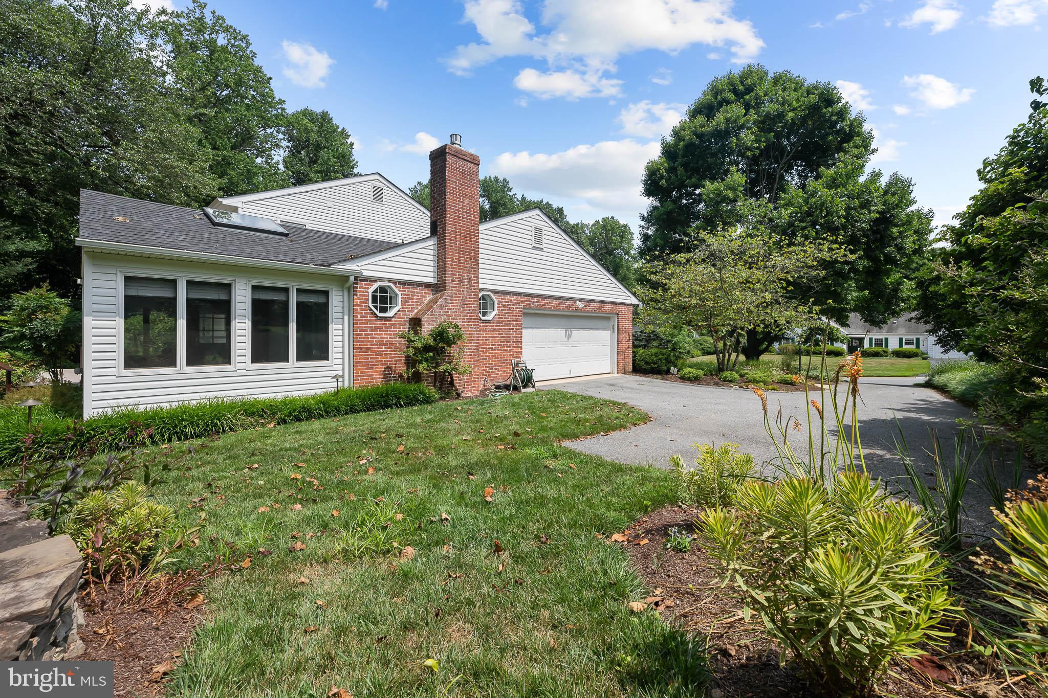 205 Mercury Road Newark, DE 19711 - Photo 26 of 36
