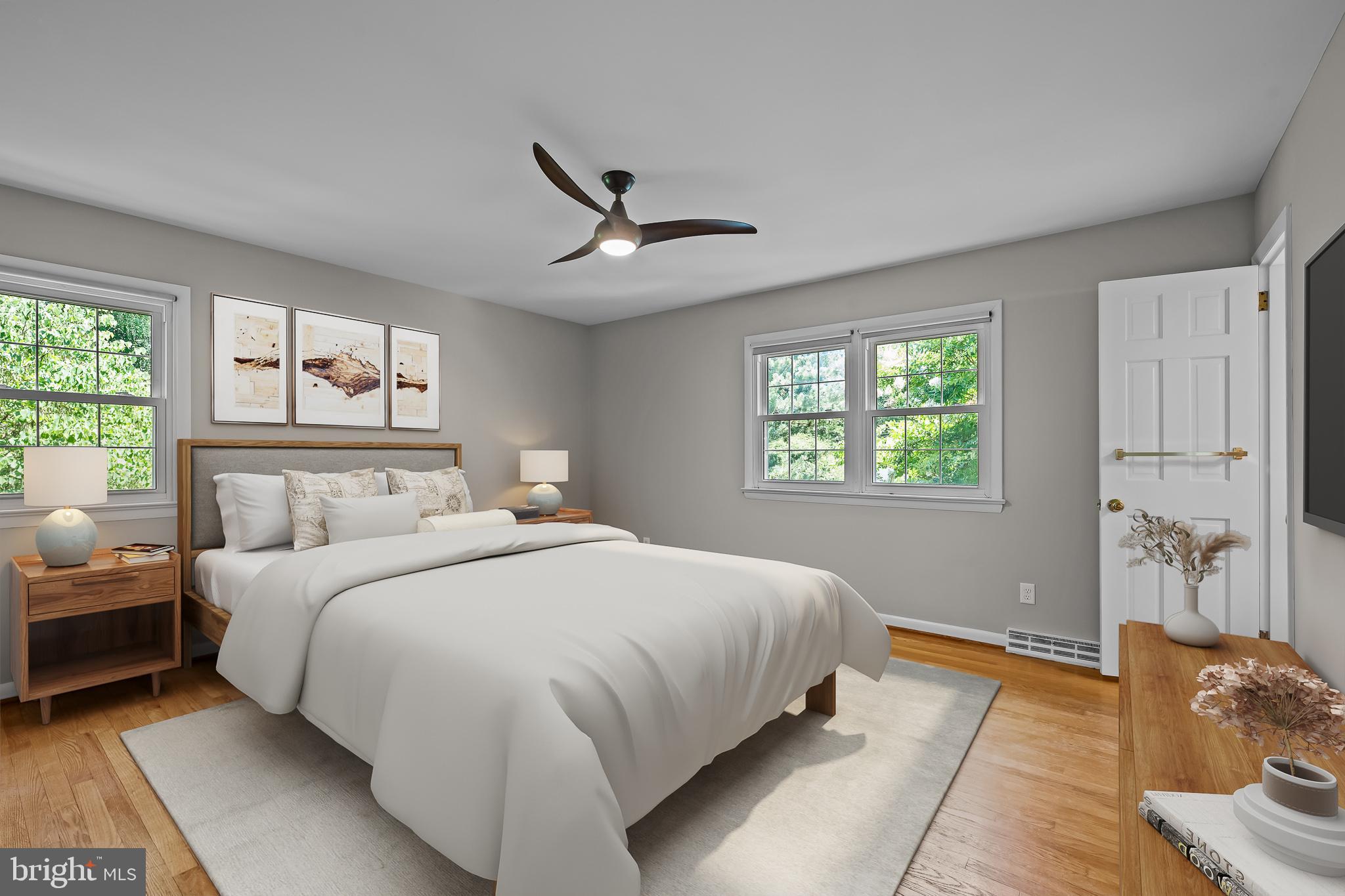 205 Mercury Road Newark, DE 19711 - Photo 27 of 36 Virtually Staged