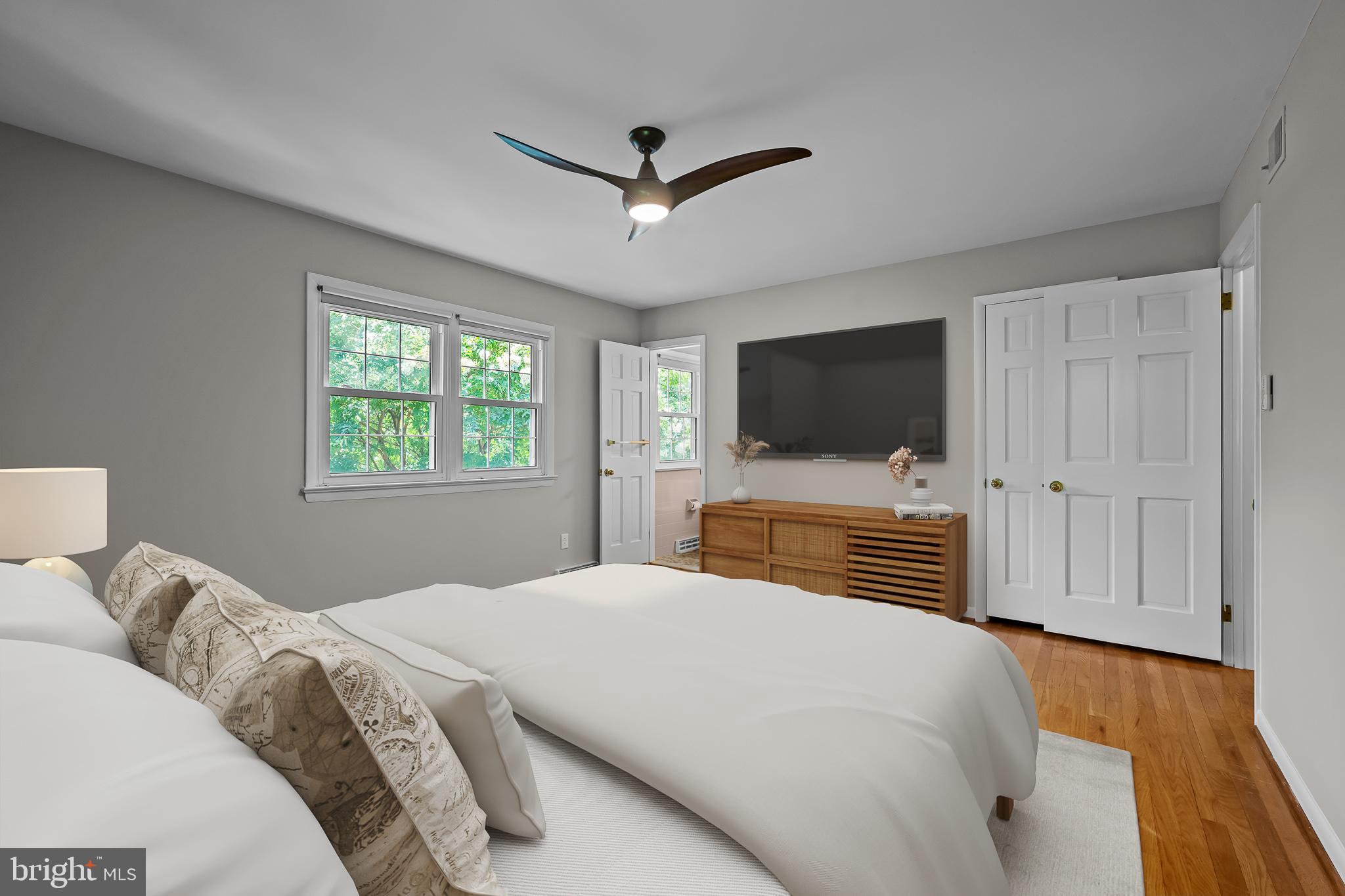 205 Mercury Road Newark, DE 19711 - Photo 28 of 36 Virtually Staged