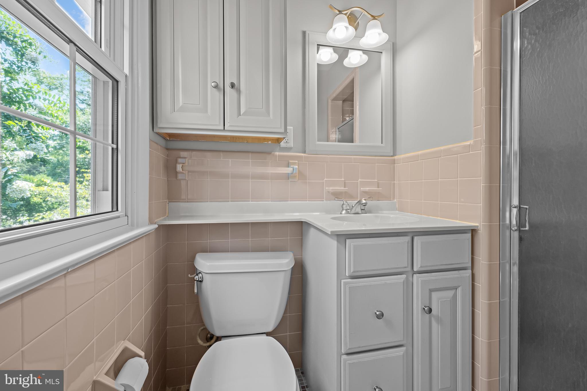 205 Mercury Road Newark, DE 19711 - Photo 29 of 36