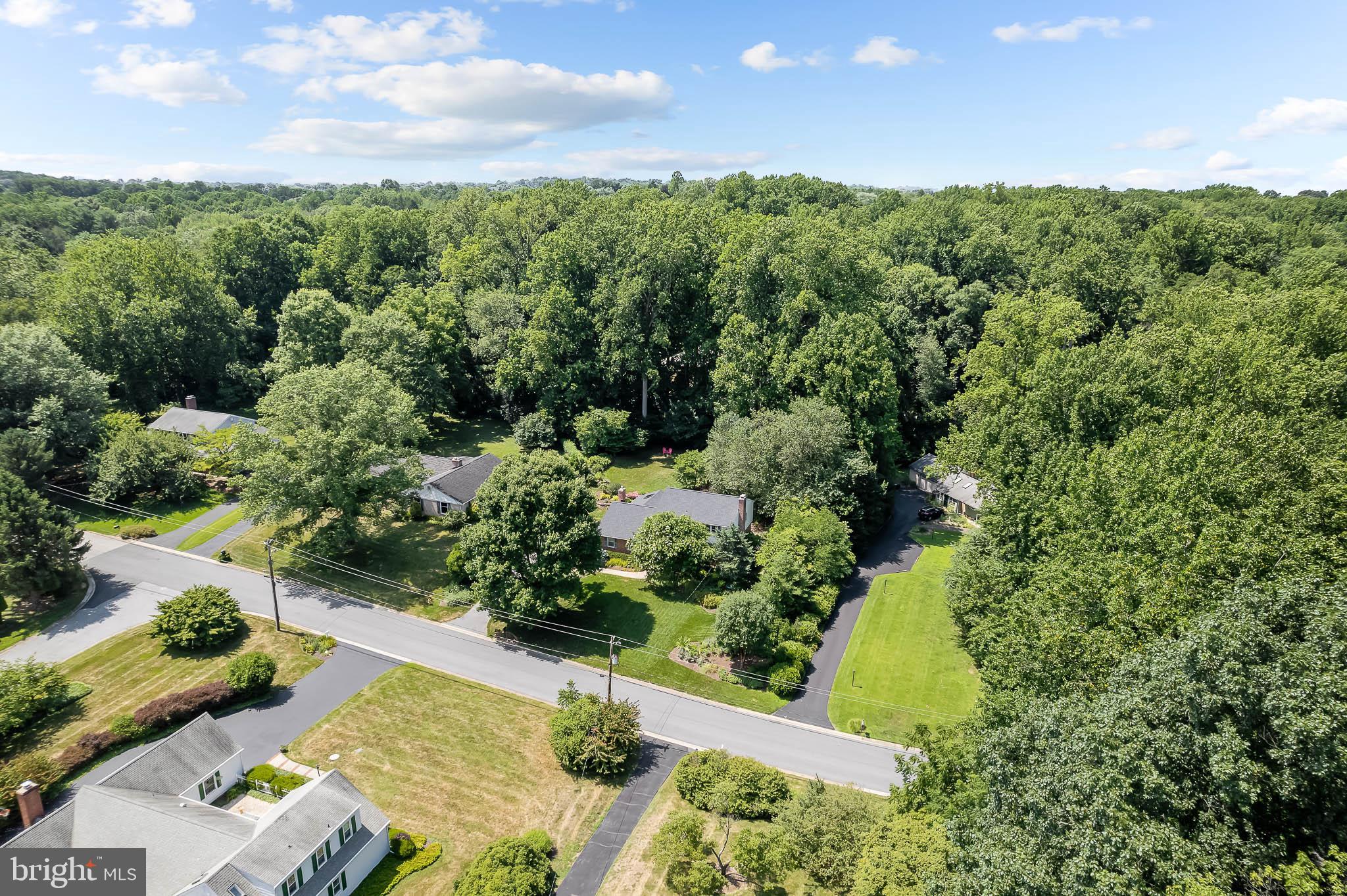 205 Mercury Road Newark, DE 19711 - Photo 35 of 36