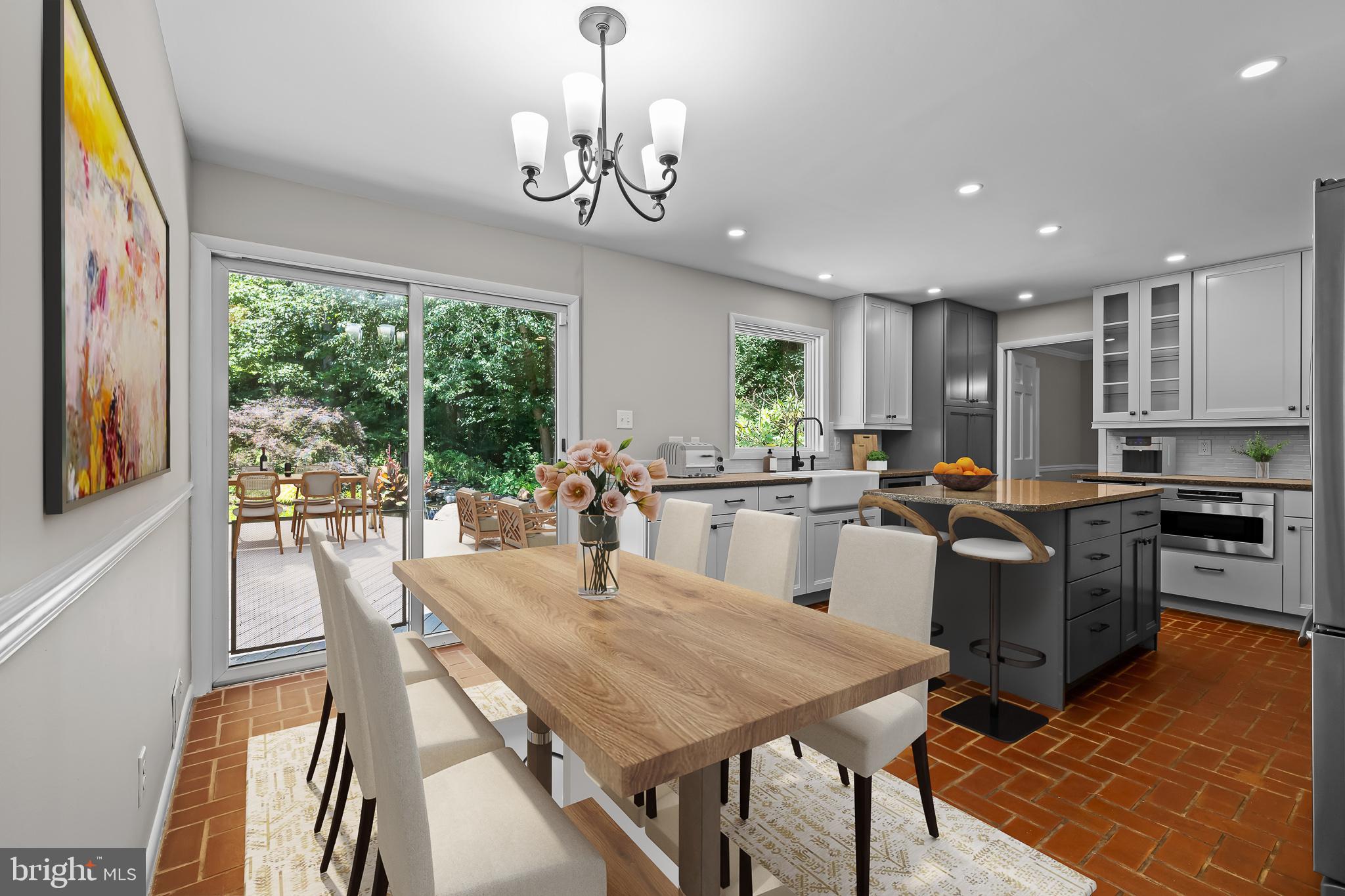 205 Mercury Road Newark, DE 19711 - Photo 8 of 36 Virtually Staged