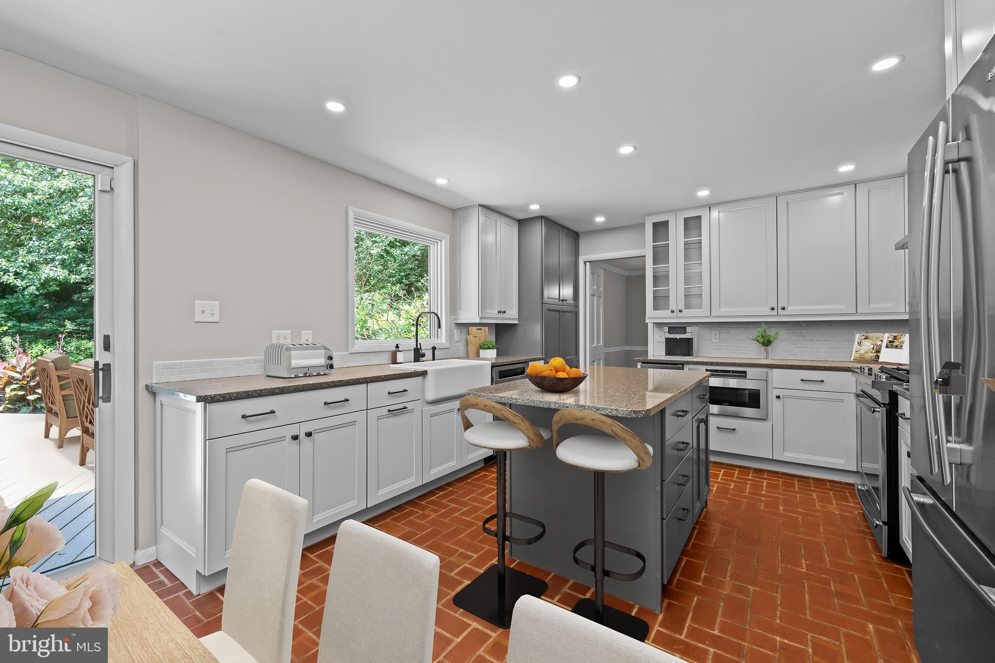 205 Mercury Road Newark, DE 19711 - Photo 9 of 36 Virtually Staged