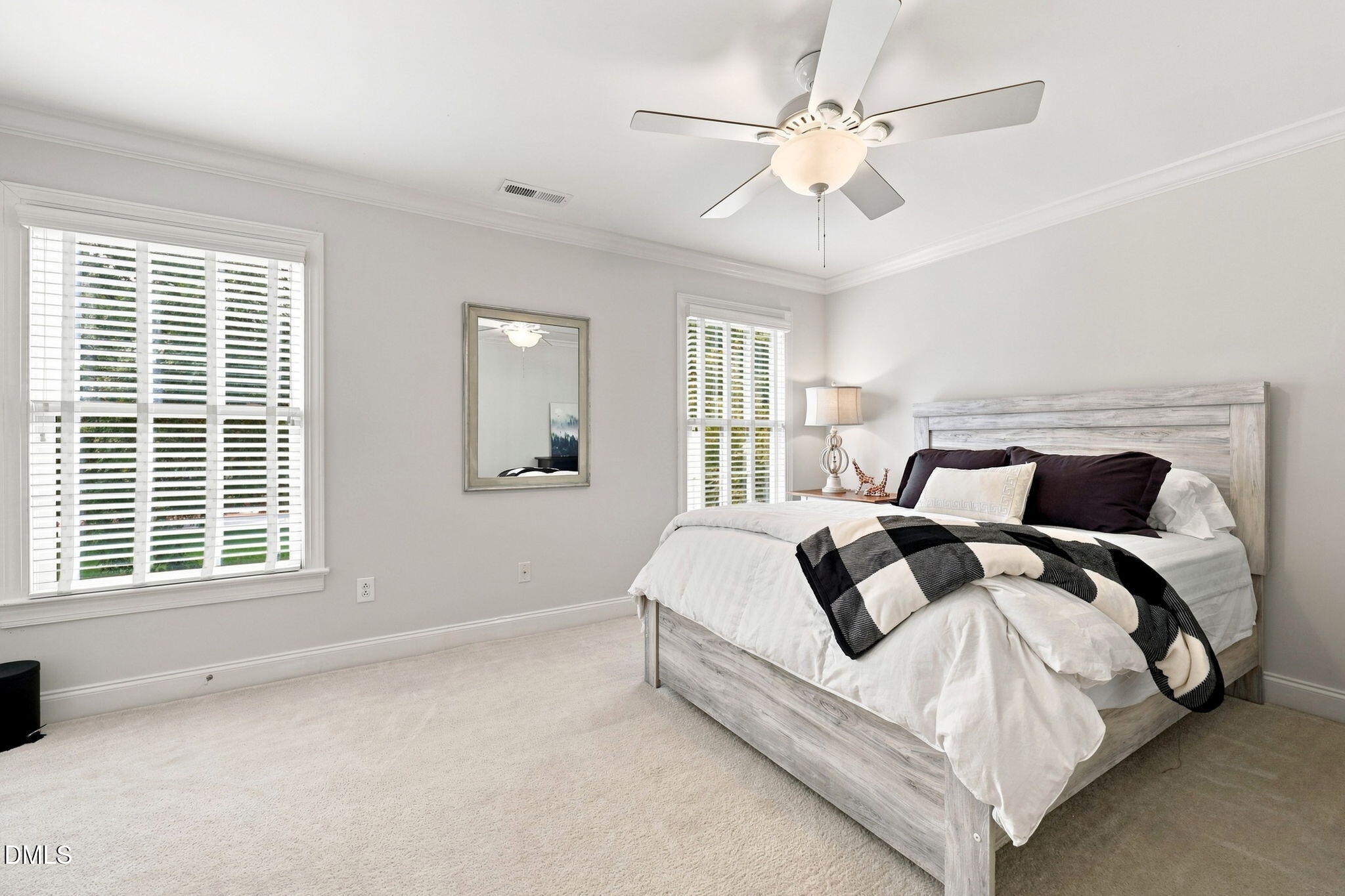 2510 St Paul's Square Raleigh, NC 27614 - Photo 31 of 54 34-web-or-mls-IMG_9989
