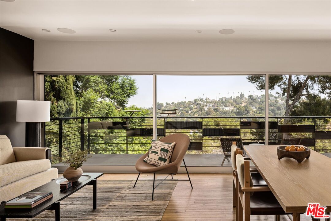 1072 Montecito Drive Los Angeles, CA 90031 - Photo 1 of 30