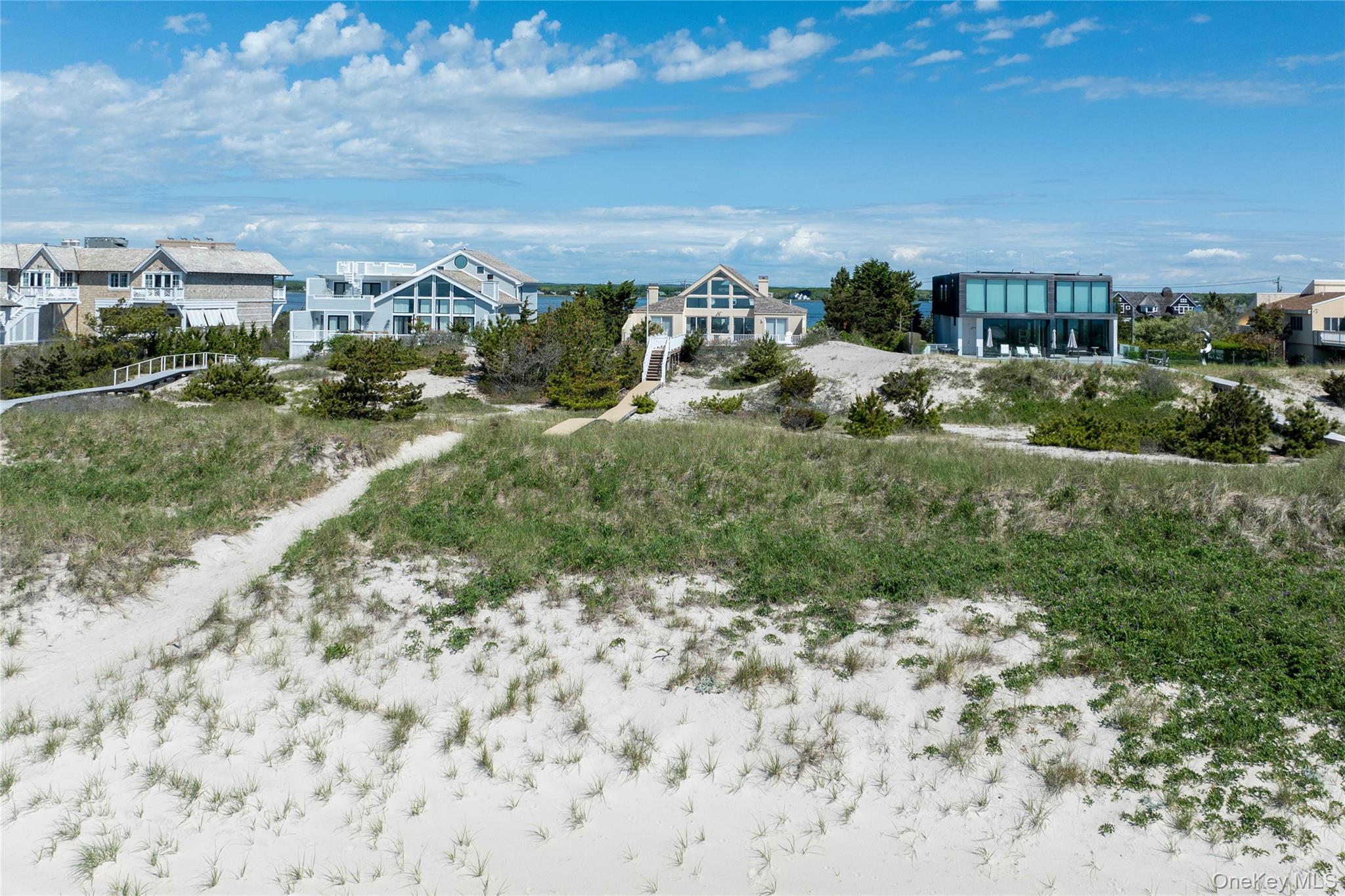 373 Dune Road Westhampton Beach, NY 11978 - Photo 16 of 22