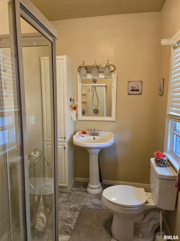 $275,000 | 840 Blackjack Road, Blandinsville, IL 61420