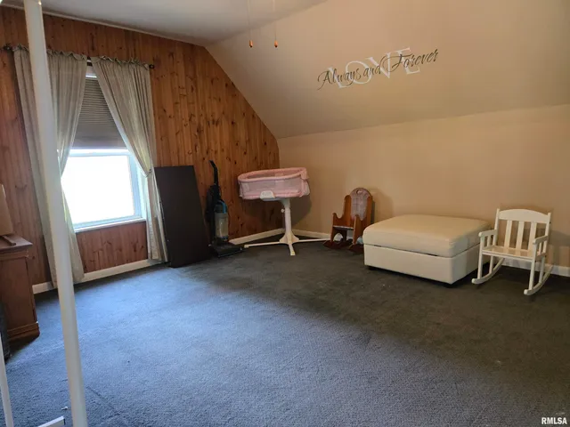 $275,000 | 840 Blackjack Road, Blandinsville, IL 61420