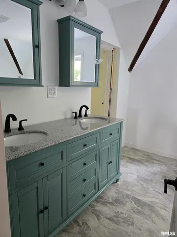 $275,000 | 840 Blackjack Road, Blandinsville, IL 61420