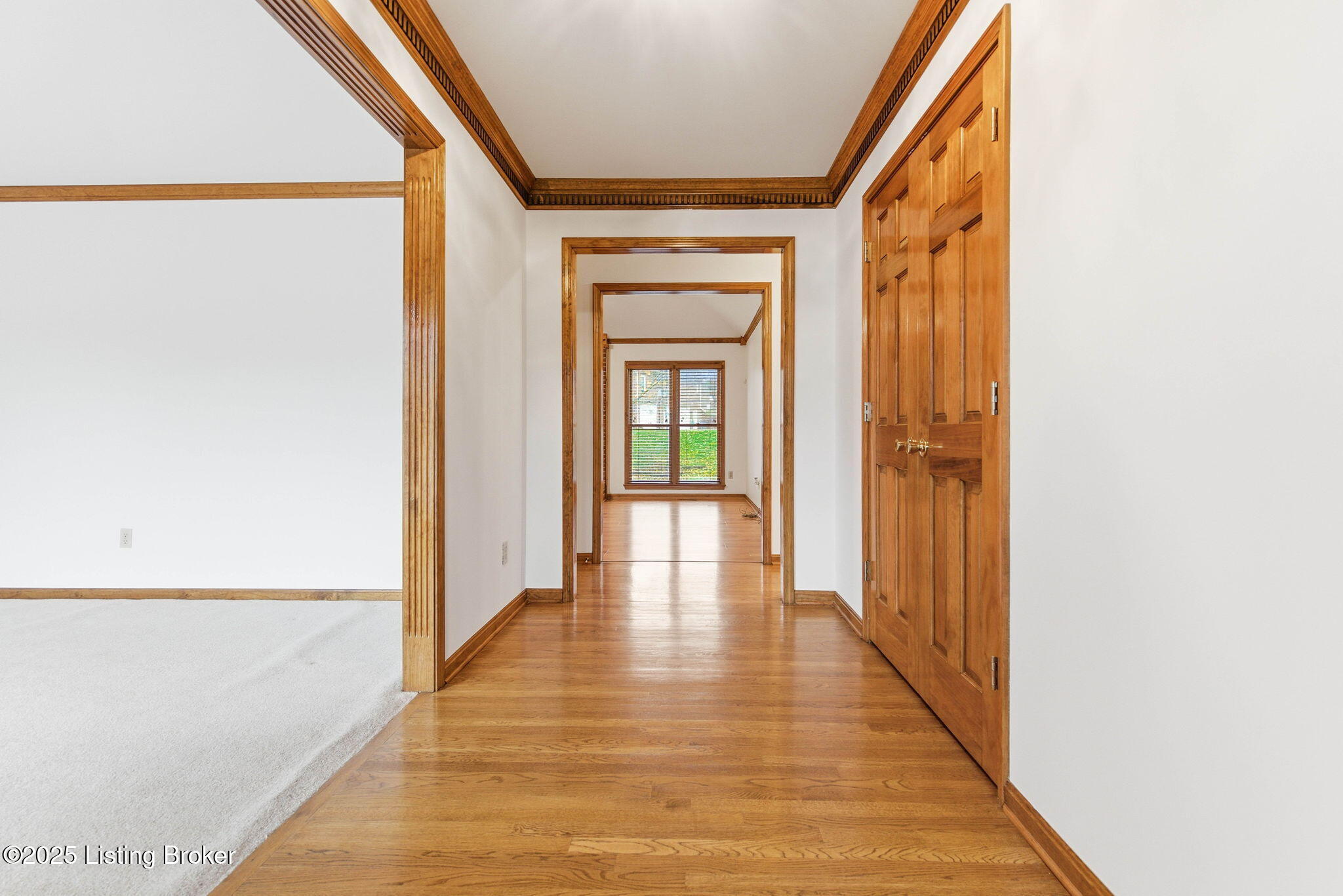 10305 Stone School Road Prospect, KY 40059 - Photo 4 of 53 04