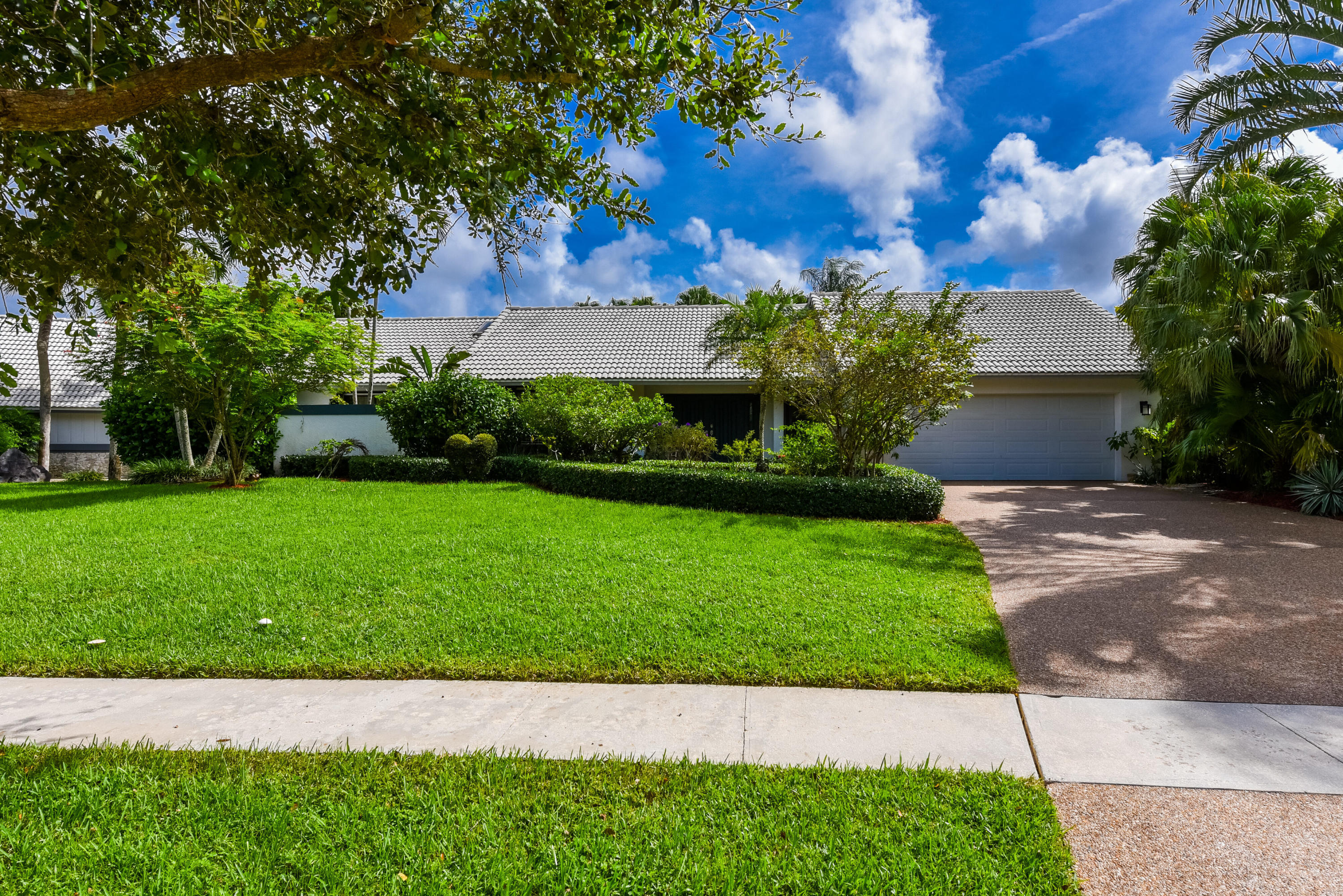 7680 Estrella Cir Boca Raton-print-001-0