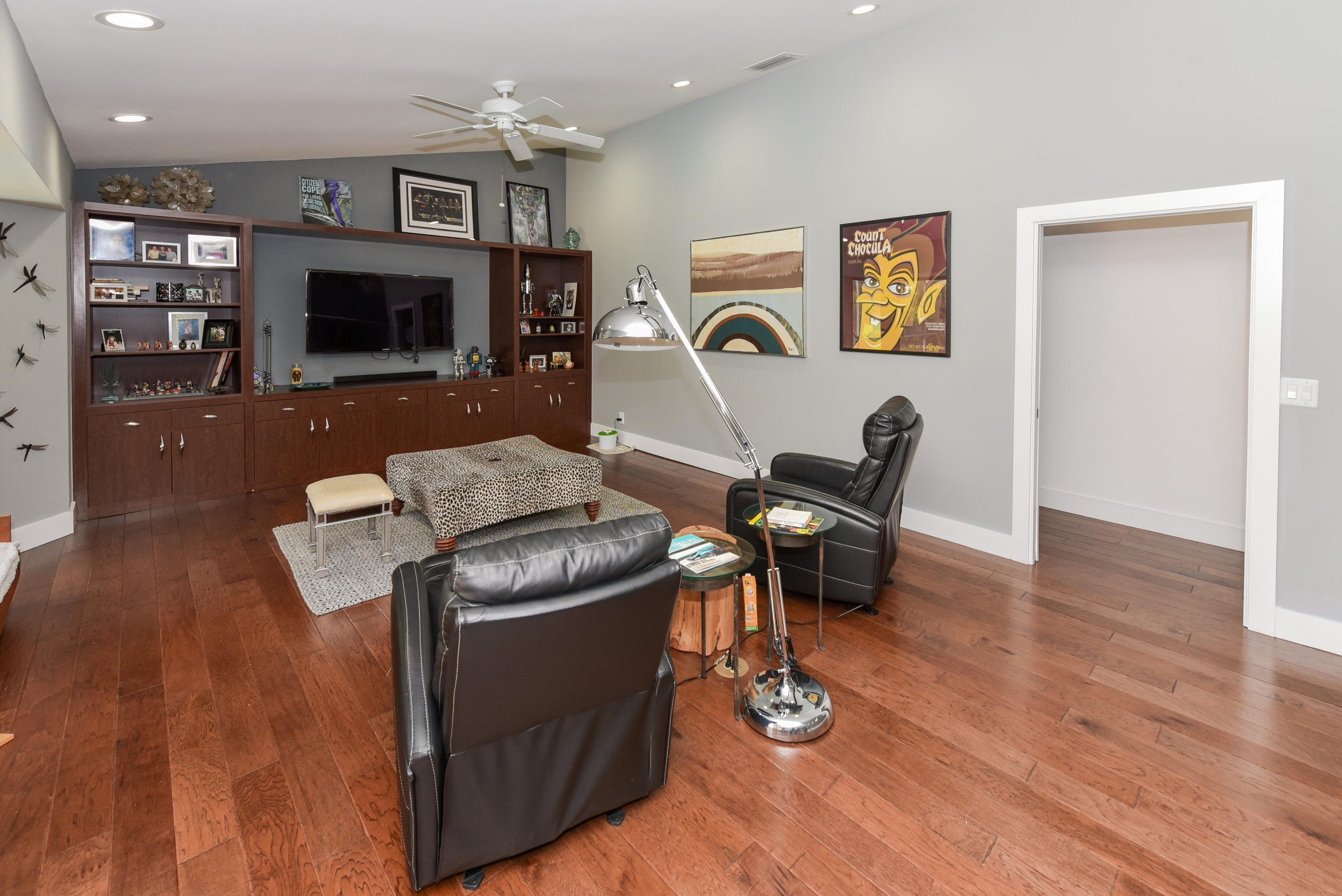 7680 Estrella Circle Boca Raton, FL 33433 - Photo 13 of 51 Family room