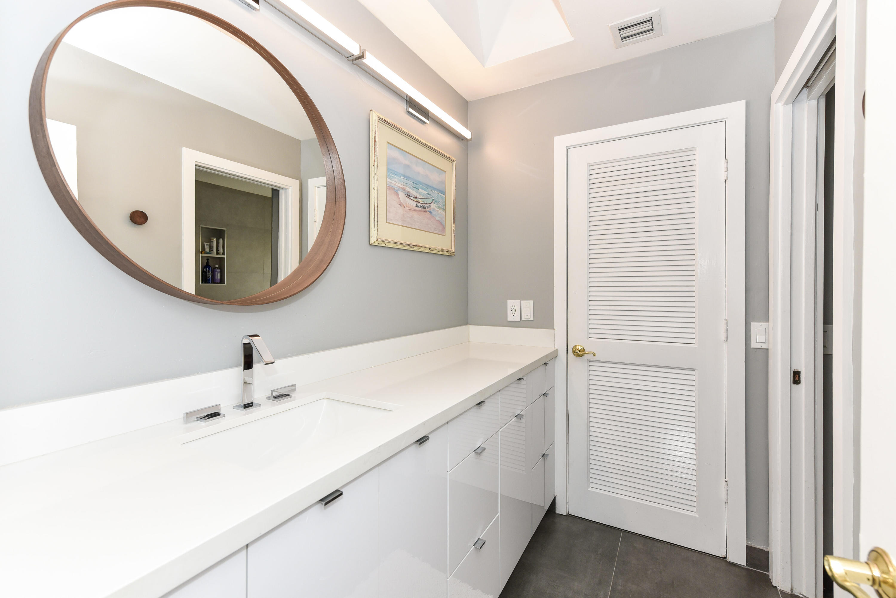 7680 Estrella Circle Boca Raton, FL 33433 - Photo 23 of 51 Master bath