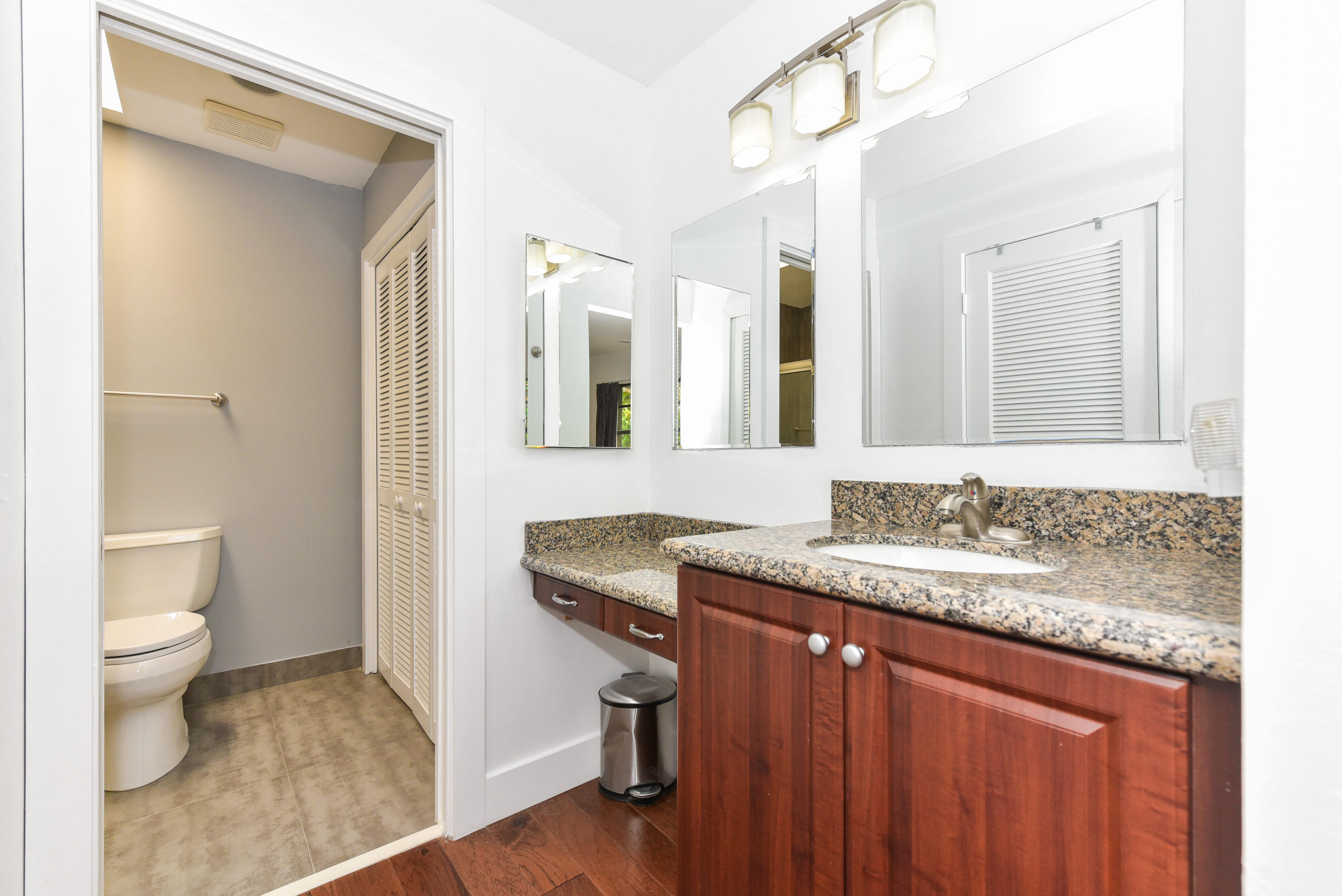 7680 Estrella Circle Boca Raton, FL 33433 - Photo 29 of 51 Bath