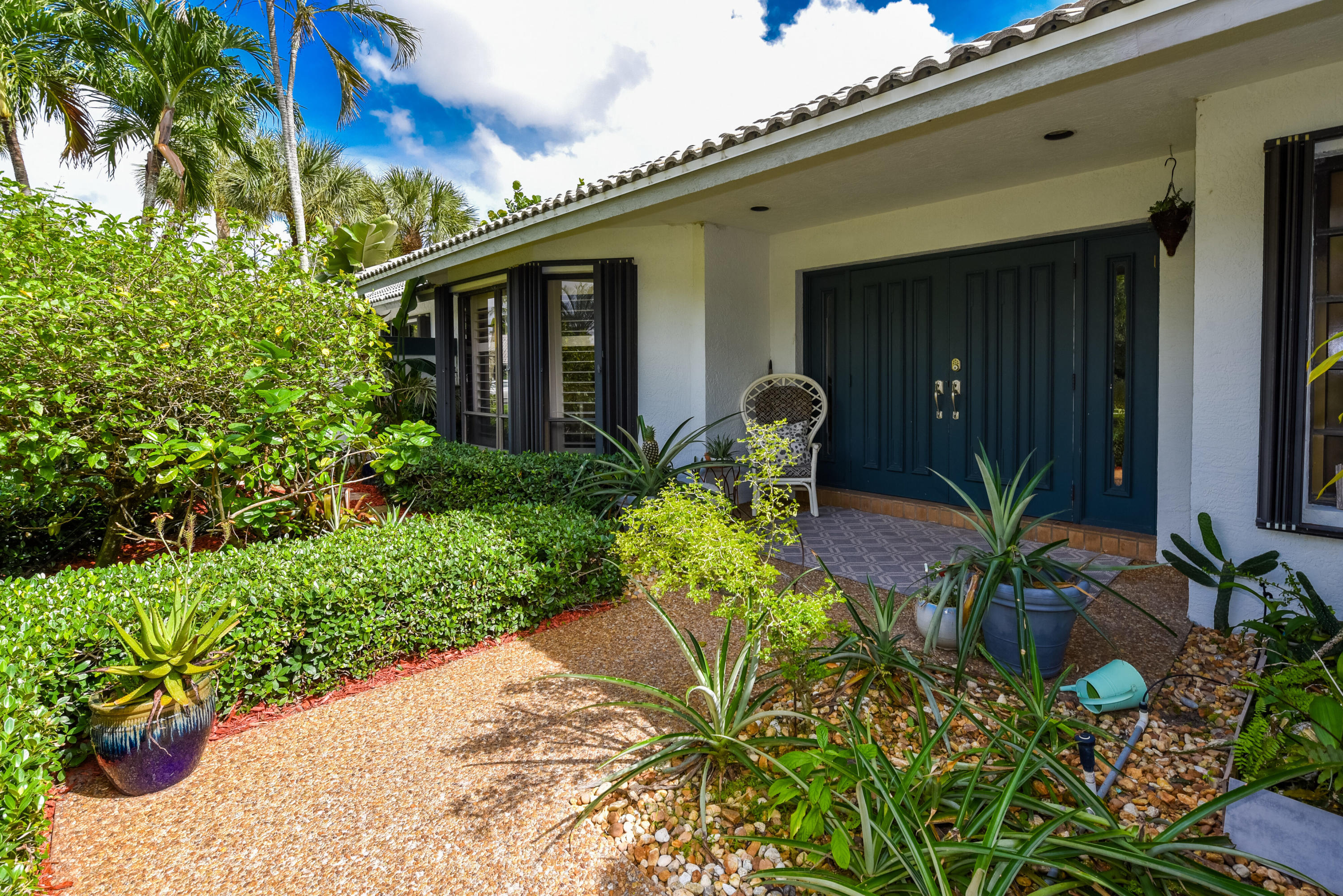 7680 Estrella Cir Boca Raton-print-003-0