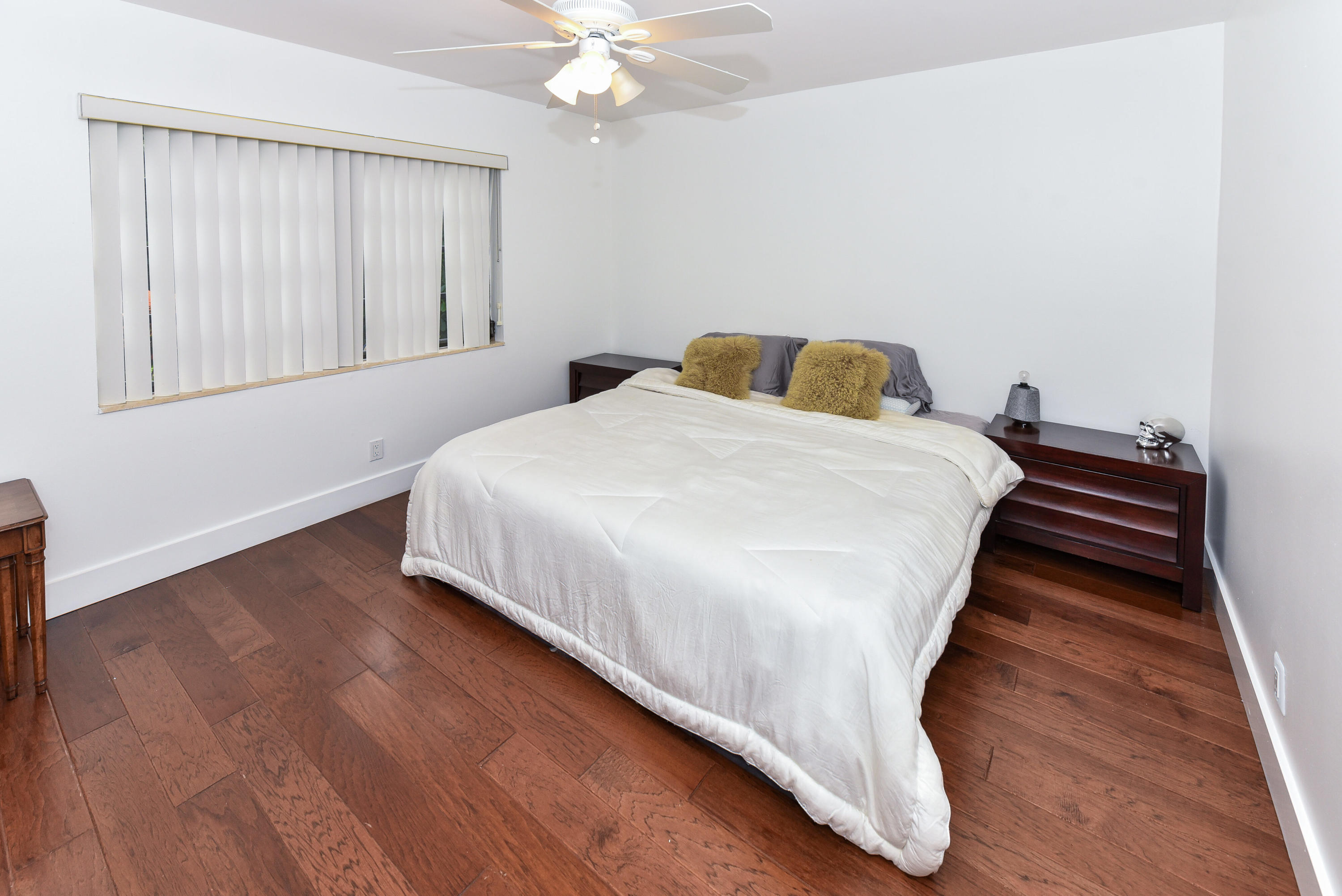 7680 Estrella Circle Boca Raton, FL 33433 - Photo 31 of 51 Bedroom