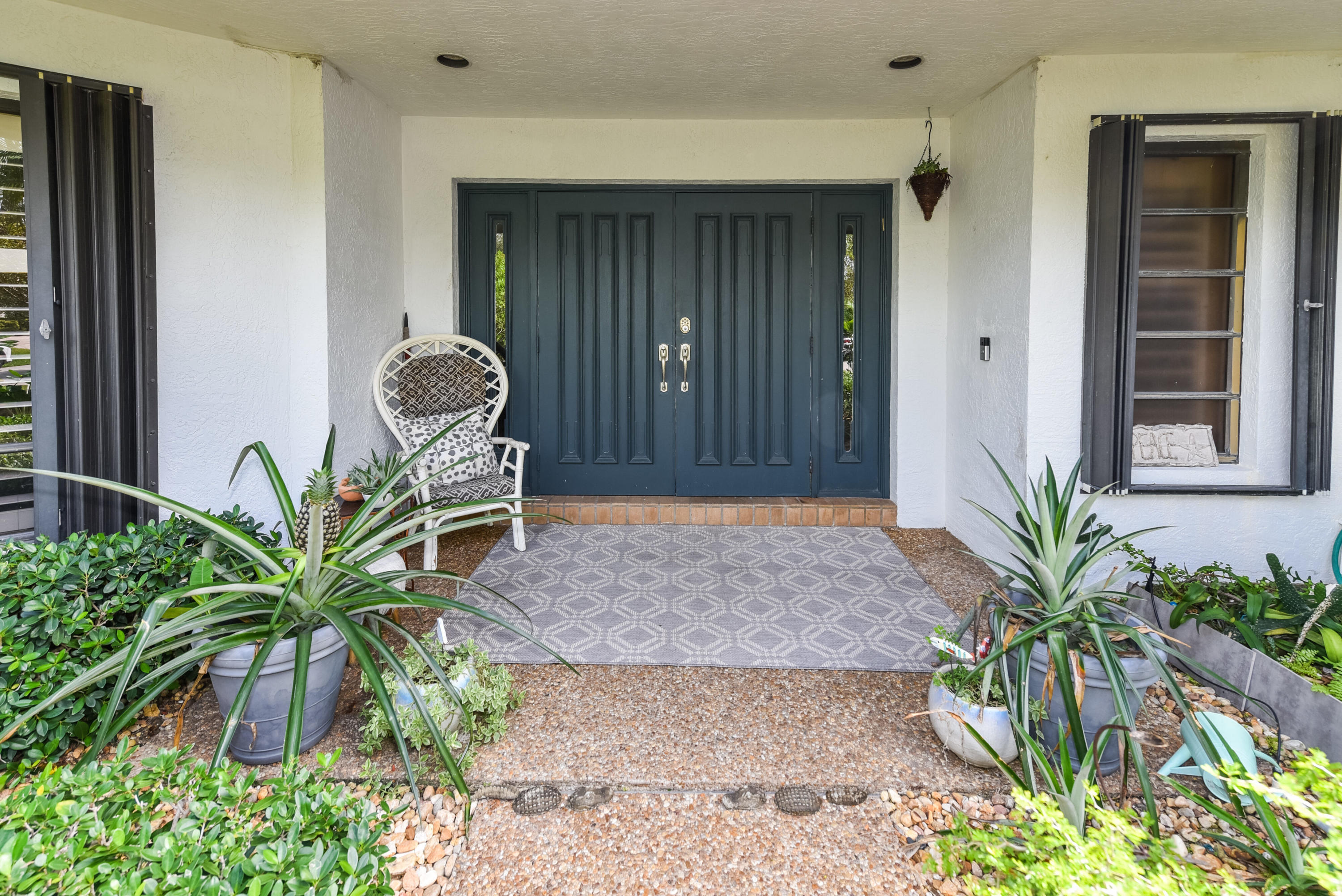 7680 Estrella Cir Boca Raton-print-004-0