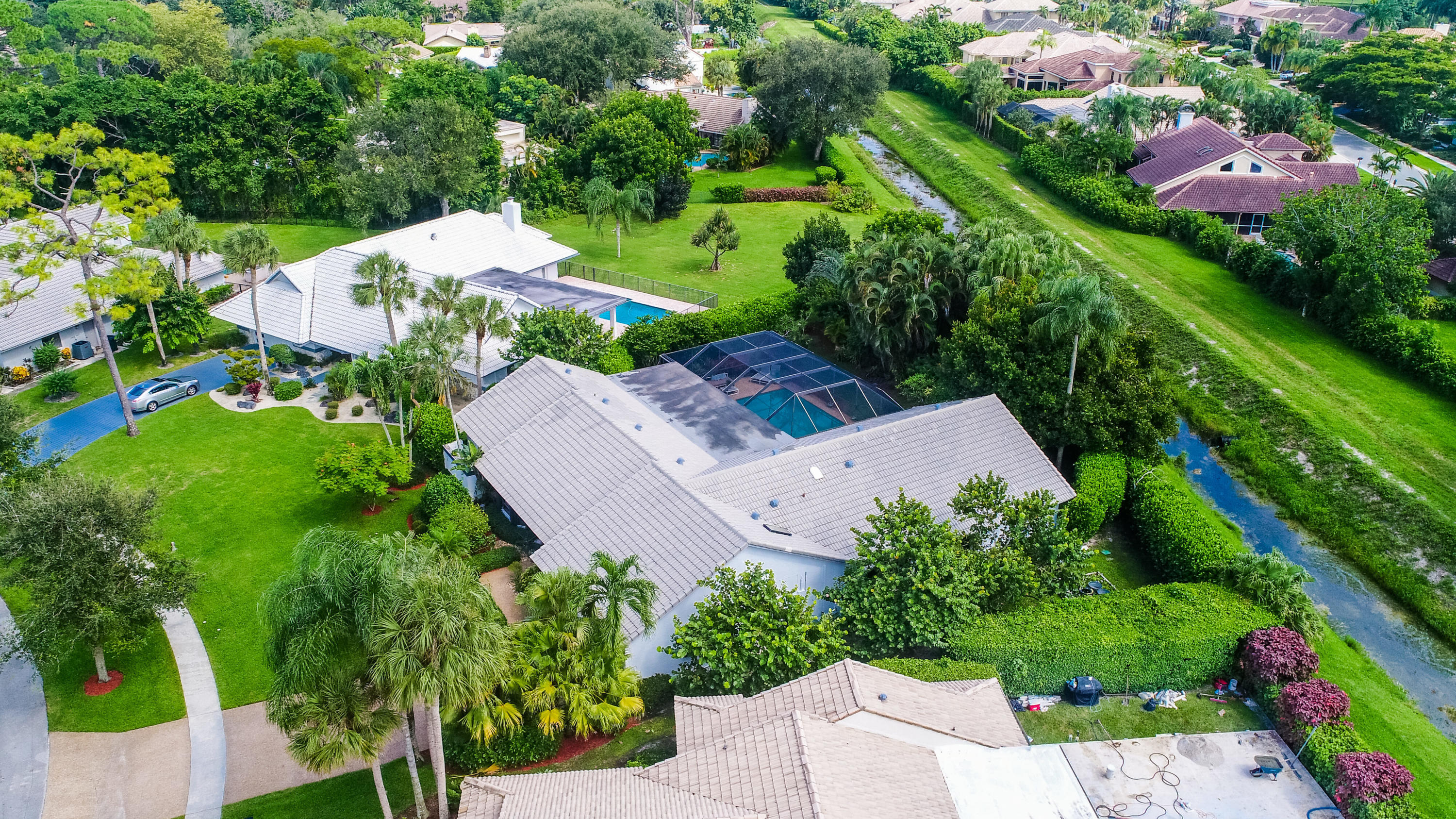 7680 Estrella Circle Boca Raton, FL 33433 - Photo 45 of 51 7680 Estrella Cir Boca Raton-print-046-0