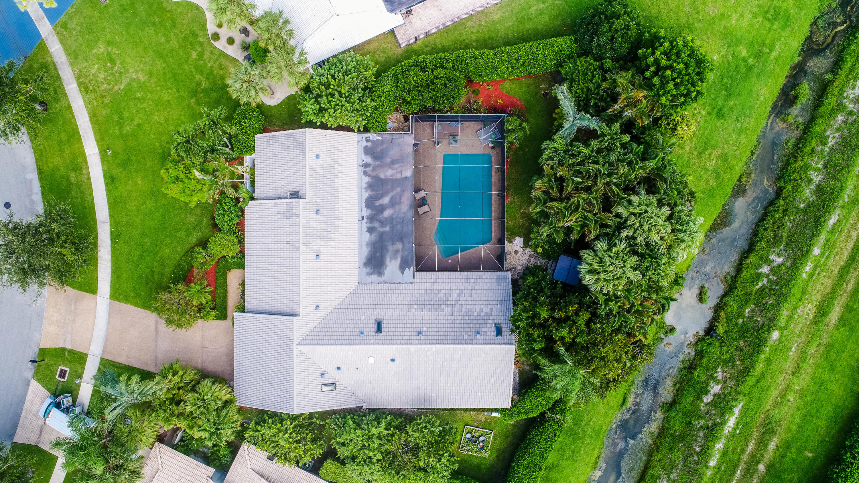 7680 Estrella Circle Boca Raton, FL 33433 - Photo 50 of 51 7680 Estrella Cir Boca Raton-print-051-0