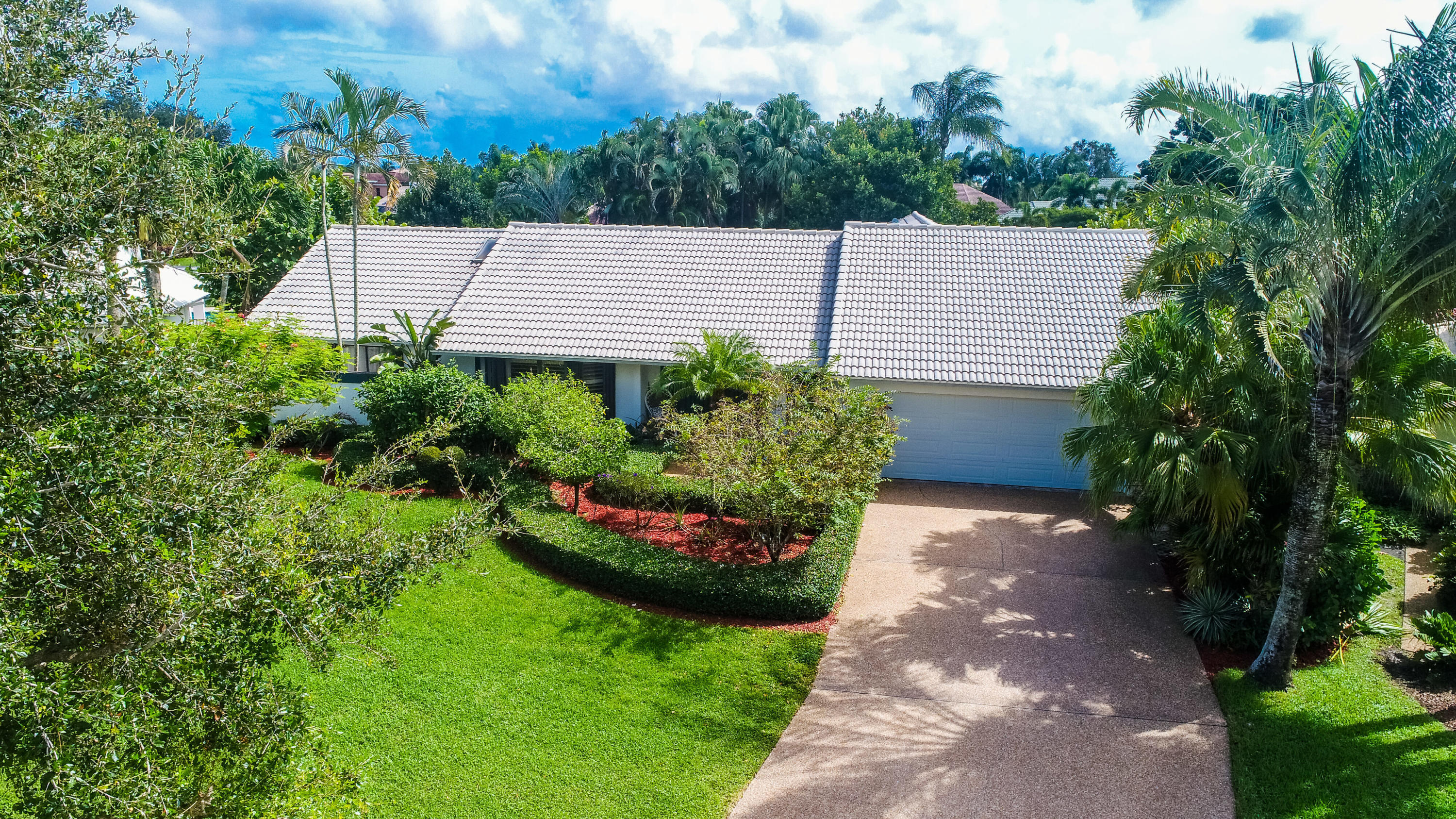 7680 Estrella Circle Boca Raton, FL 33433 - Photo 51 of 51 7680 Estrella Cir Boca Raton-print-052-0