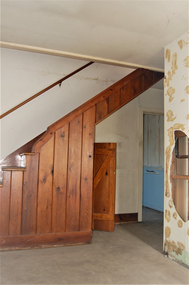4867 Lahmeyer Road, Unit TRACT 1 Fort Wayne, IN 46835 - Photo 11 of 21 Gallery Image 11
