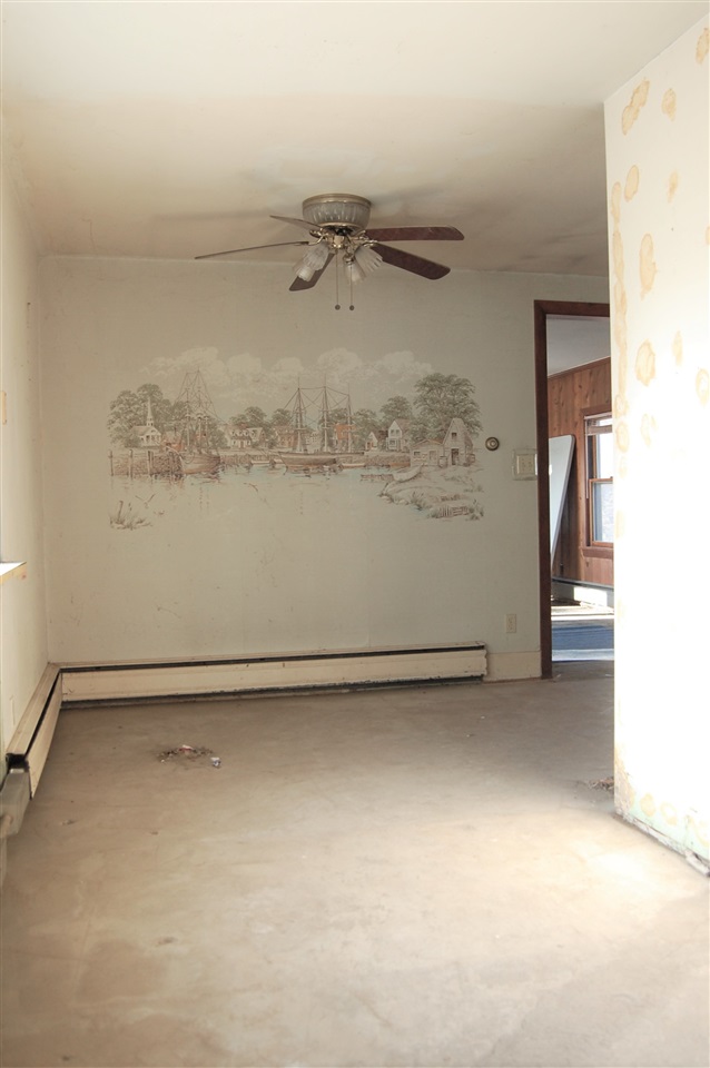 4867 Lahmeyer Road, Unit TRACT 1 Fort Wayne, IN 46835 - Photo 13 of 21 Gallery Image 13