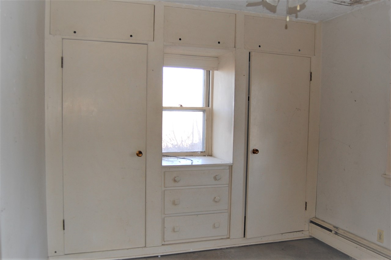 4867 Lahmeyer Road, Unit TRACT 1 Fort Wayne, IN 46835 - Photo 14 of 21 Gallery Image 14