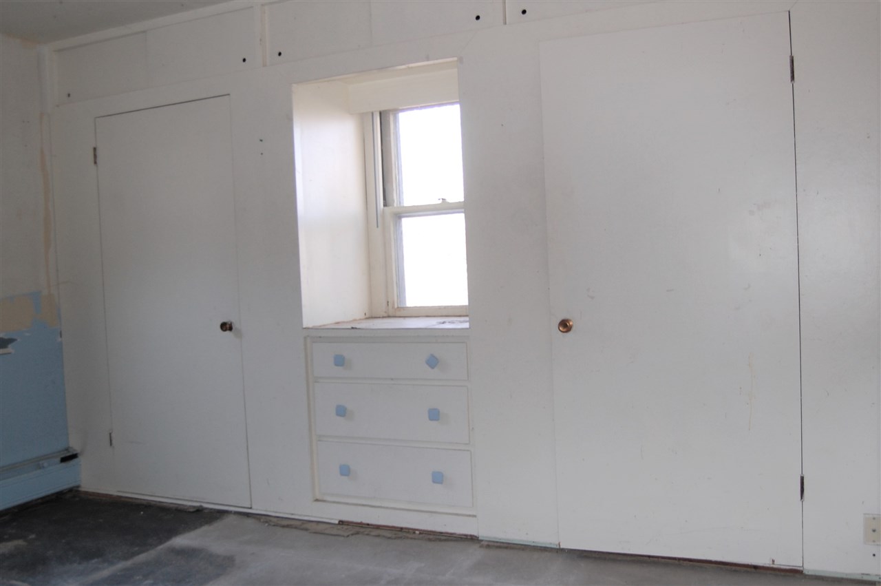 4867 Lahmeyer Road, Unit TRACT 1 Fort Wayne, IN 46835 - Photo 15 of 21 Gallery Image 15