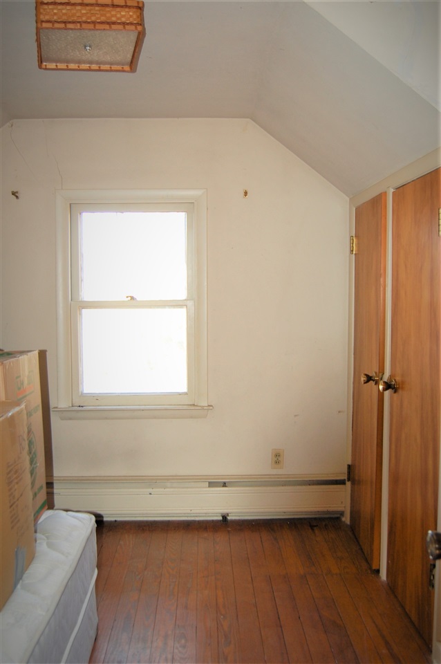 4867 Lahmeyer Road, Unit TRACT 1 Fort Wayne, IN 46835 - Photo 16 of 21 Gallery Image 16