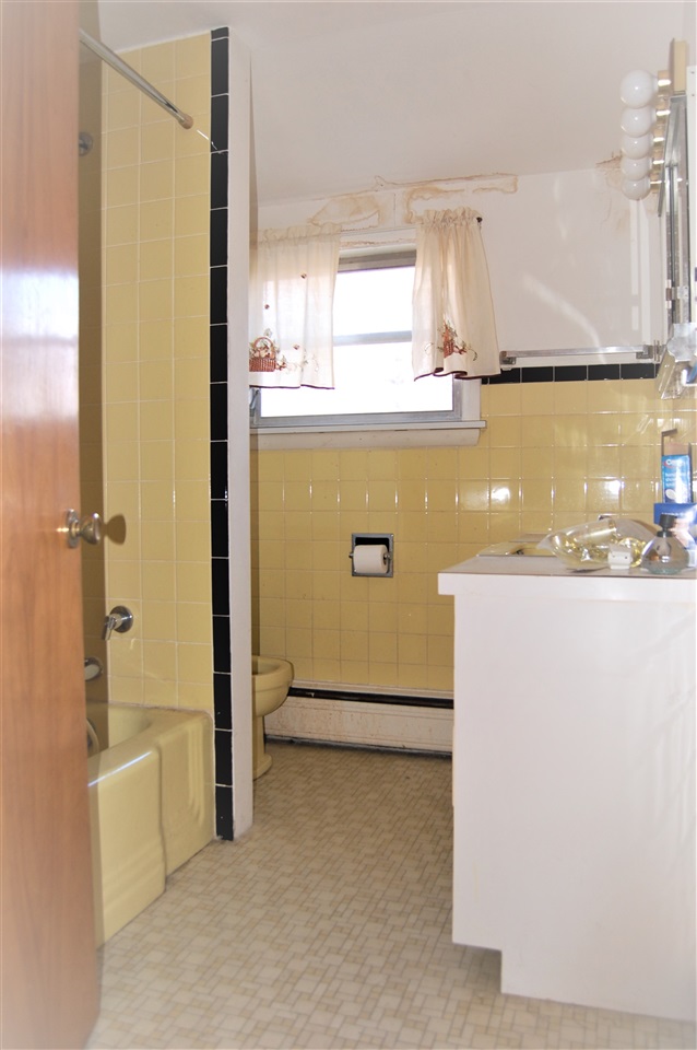 4867 Lahmeyer Road, Unit TRACT 1 Fort Wayne, IN 46835 - Photo 17 of 21 Gallery Image 17