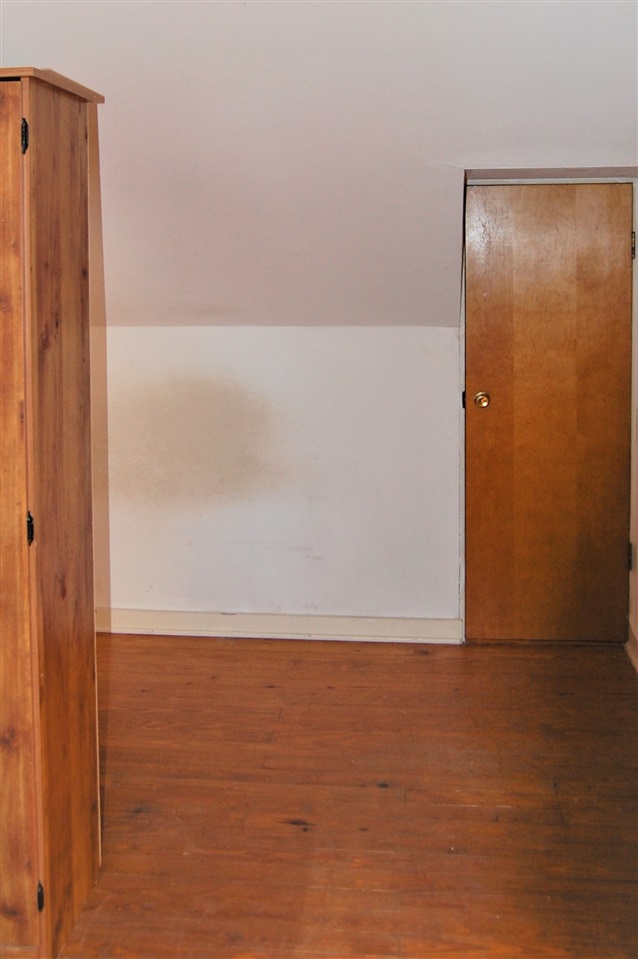 4867 Lahmeyer Road, Unit TRACT 1 Fort Wayne, IN 46835 - Photo 19 of 21 Gallery Image 19