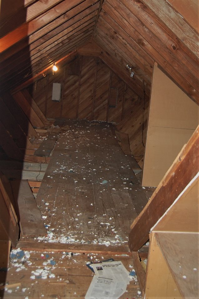 4867 Lahmeyer Road, Unit TRACT 1 Fort Wayne, IN 46835 - Photo 20 of 21 Gallery Image 20