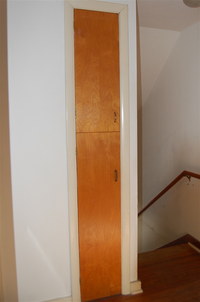 4867 Lahmeyer Road, Unit TRACT 1 Fort Wayne, IN 46835 - Photo 21 of 21 Gallery Image 21