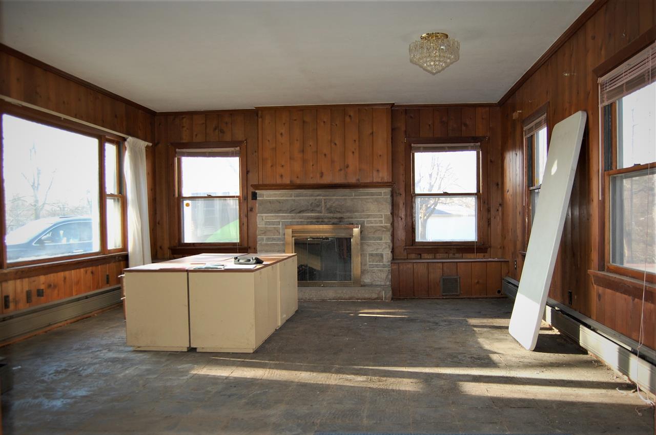 4867 Lahmeyer Road, Unit TRACT 1 Fort Wayne, IN 46835 - Photo 7 of 21 Gallery Image 7
