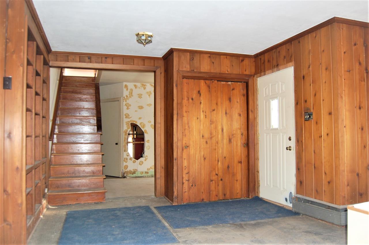 4867 Lahmeyer Road, Unit TRACT 1 Fort Wayne, IN 46835 - Photo 8 of 21 Gallery Image 8