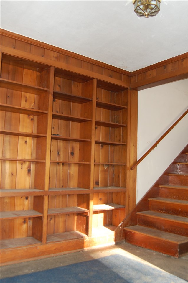 4867 Lahmeyer Road, Unit TRACT 1 Fort Wayne, IN 46835 - Photo 9 of 21 Gallery Image 9