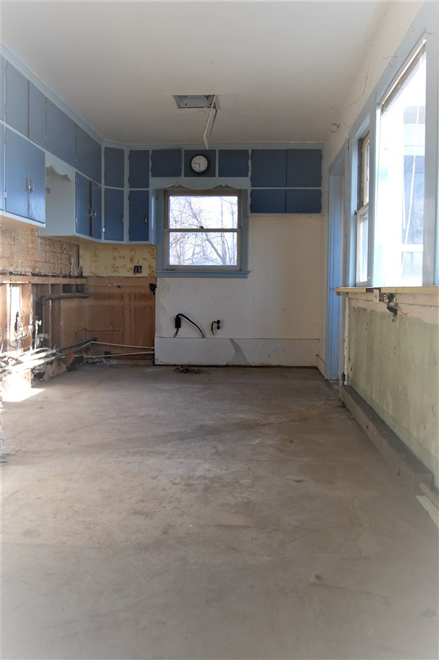 4867 Lahmeyer Road, Unit TRACT 1 Fort Wayne, IN 46835 - Photo 10 of 21 Gallery Image 10