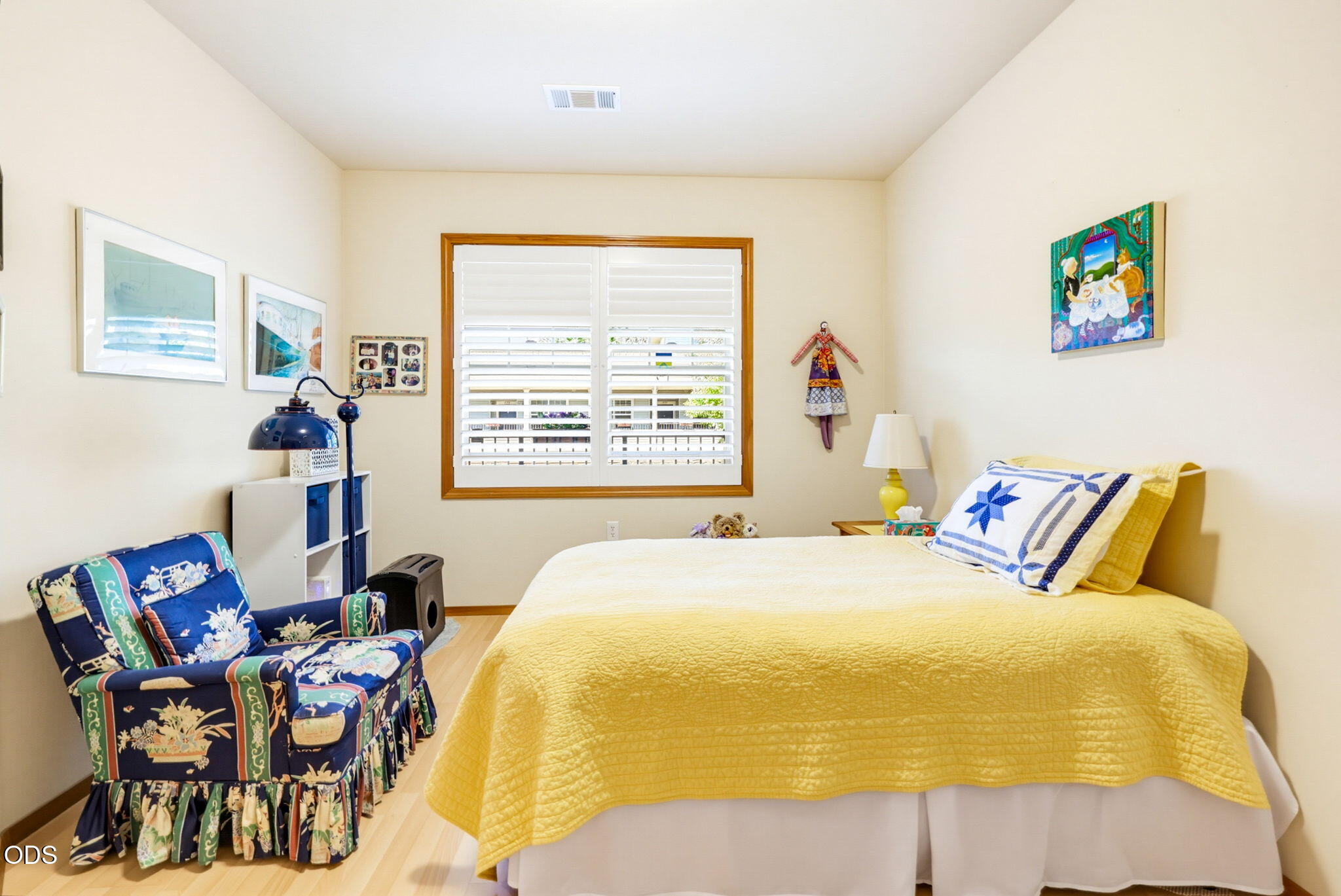 832 Pavilion Place Ashland, OR 97520 - Photo 13 of 38
